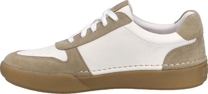 Produktbild Josef Seibel 69927-918 (43)
