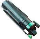 Produktbild RICOH Toner-Modul Typ 1260 430351 Fax 3310L 5000 Seiten (BK)