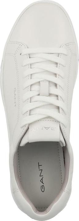 Produktbild GANT Sneaker (48)