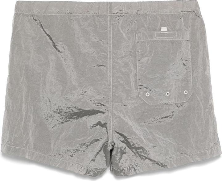 Immagine prodotto Stone Island Sea Clothing Grey (M)