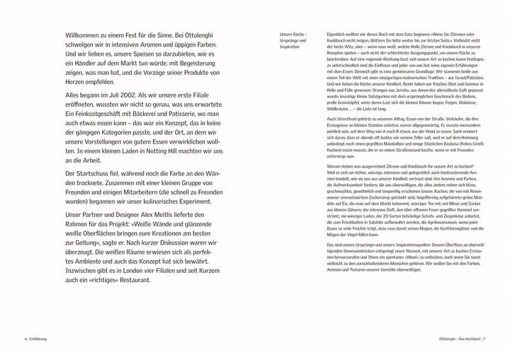 Image du produit Das (Allemand, Yotam Ottolenghi, 2012)