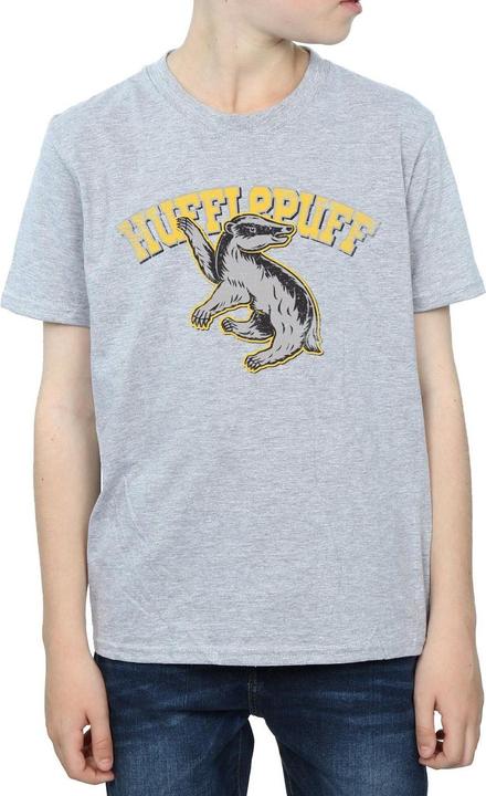 Produktbild TShirt Jungen (140, 146)