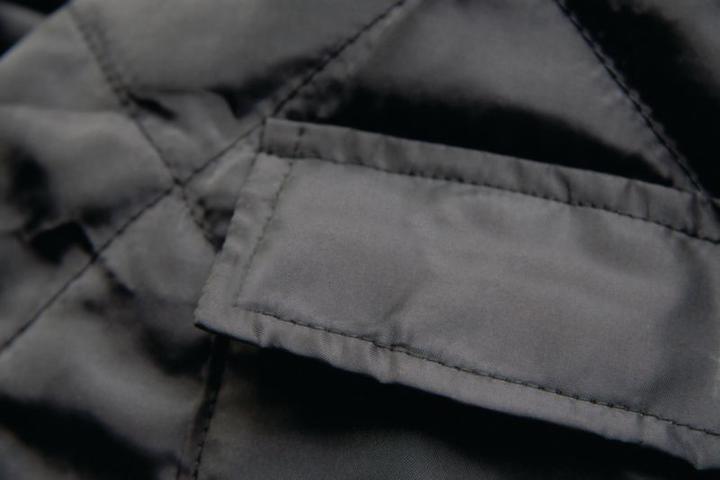 Produktbild Cat Chinook (L)