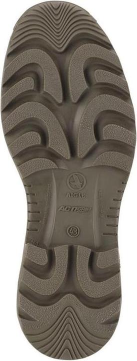 Immagine prodotto Aigle Parcours 2 Gummistiefel (44)