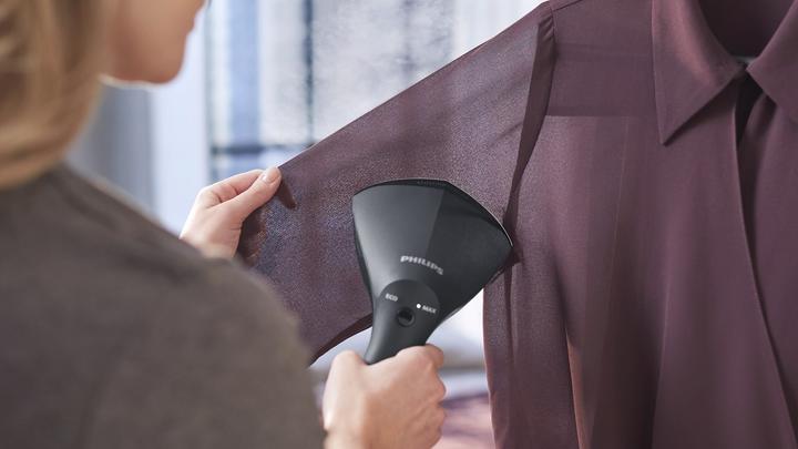 Image du produit Philips GC 800/80 (1600 W, 32 g/min)