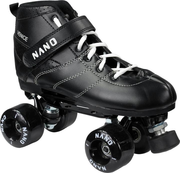 Immagine prodotto Nano-Pad Quad Venice (37)