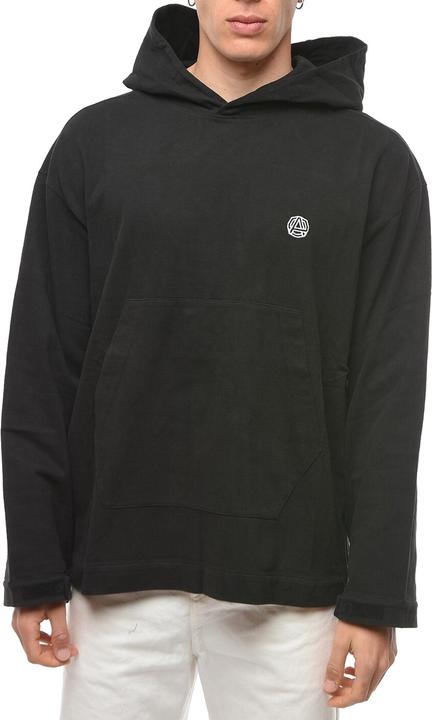 Image du produit Ambush Sweat à capuche (M)