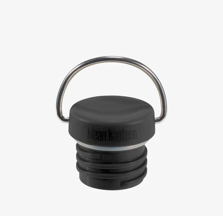 Image du produit Klean Kanteen Boucle Cap