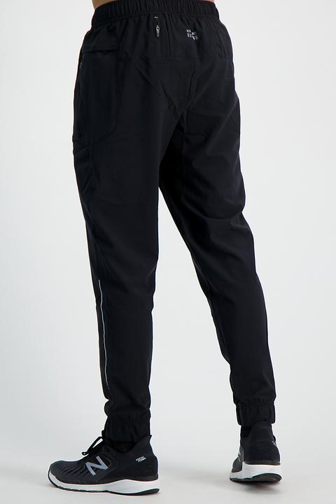 Immagine prodotto New Balance Impact Run Woven Pant (XL)