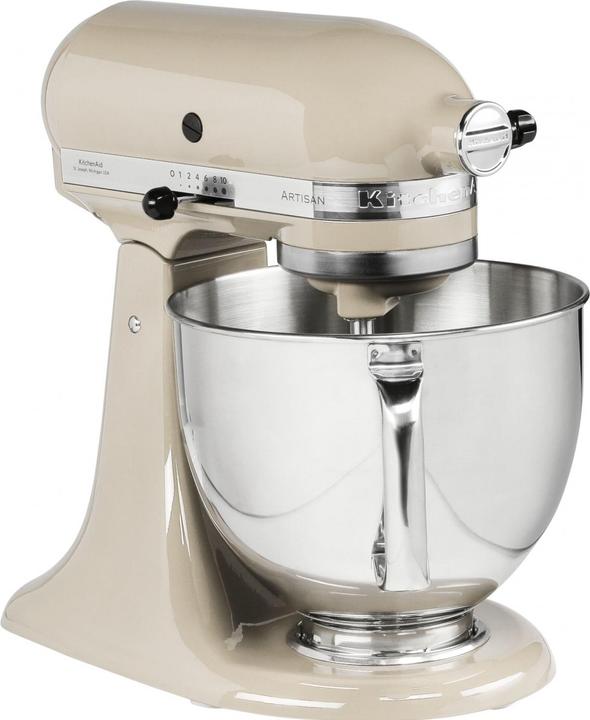 Produktbild KitchenAid Artisan KSM175 EU-Version (300 W)