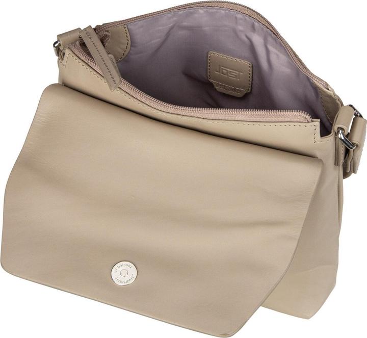 Image du produit Jost Bodybag Arva S