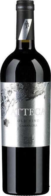 Image du produit Ateca Atteca 1.5 L Magnum Old Vines Bodegas Calatayud DO (1 x 150 cl, 2020)