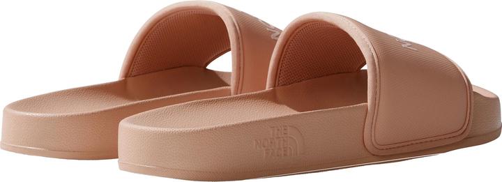 Produktbild North Face Base Camp III (41)