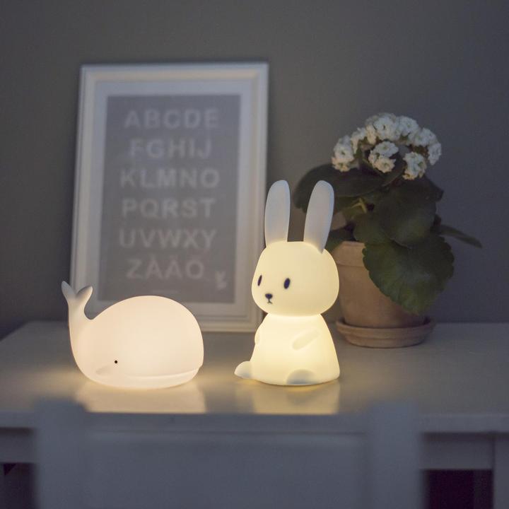 Image du produit Star Trading LED