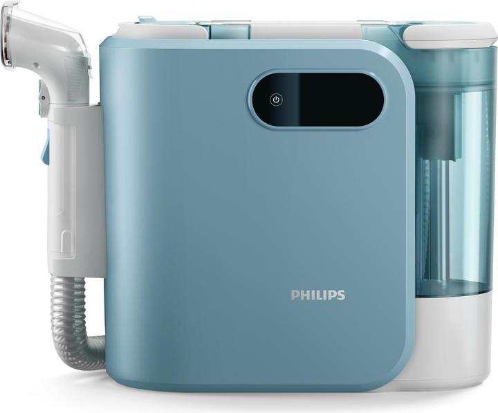 Produktbild Philips 3000 Series XW3193/11