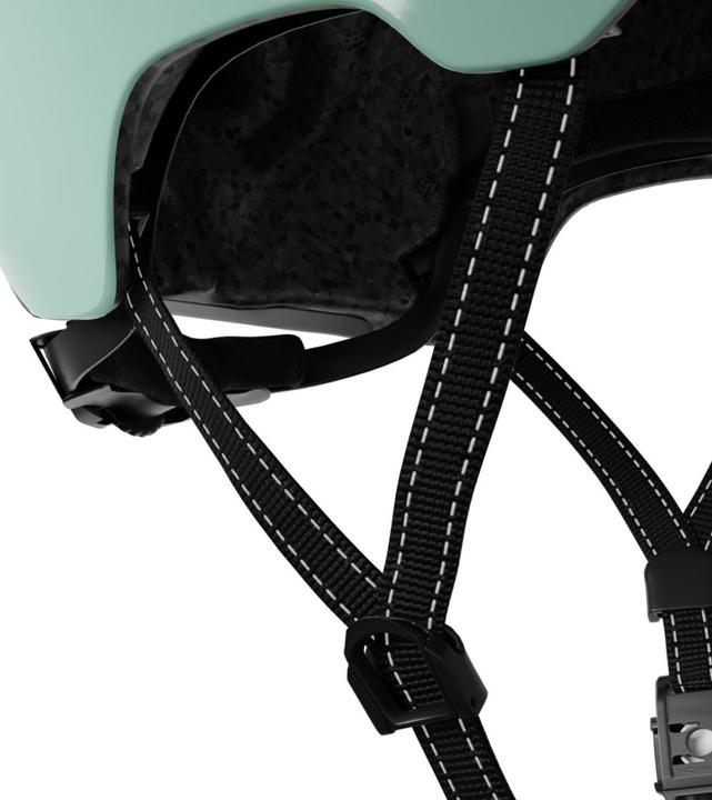 Image du produit Cosmo Connected Fusion (55 - 60 cm)