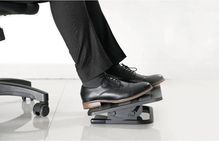 Produktbild Manhattan Ergonomisch