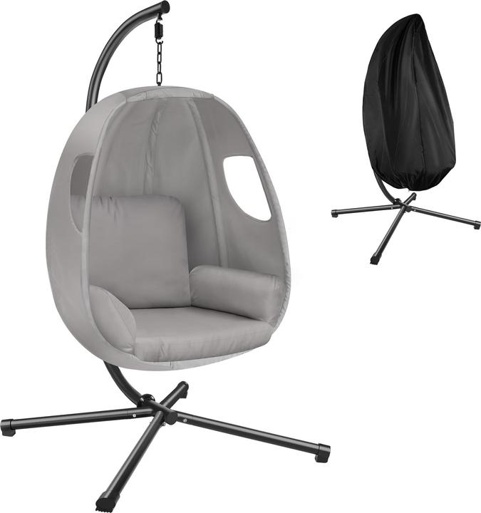 Grigio chiaro