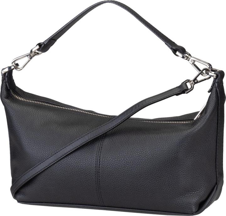 Produktbild Liebeskind Berlin Handtasche Paris 2148785