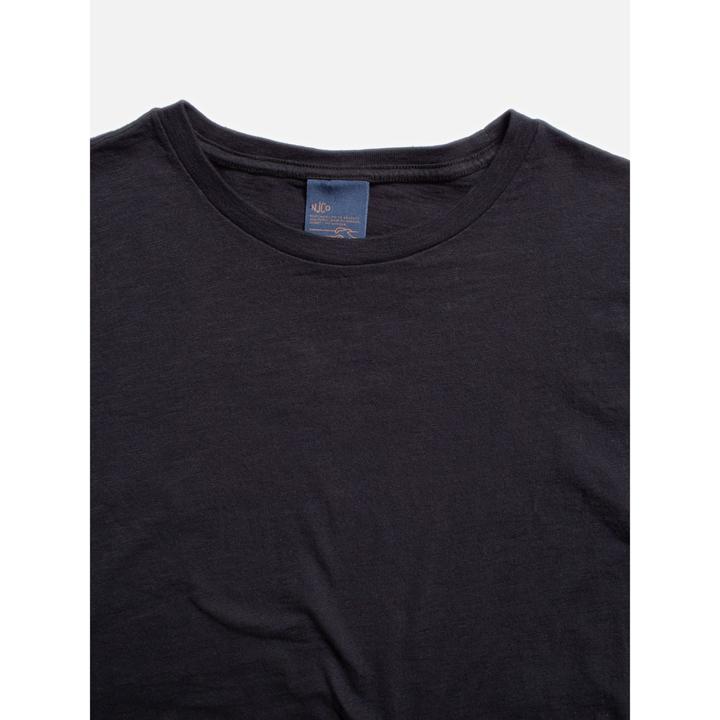 Immagine prodotto Nudie Jeans Roffe (L)