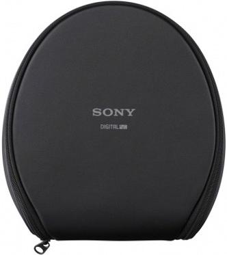 Image du produit Sony Mdr-1rnc (ANC, 22 h, Filaire)