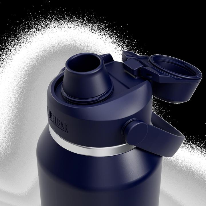 Actual product image Camelbak Thrive Chug V.I. (1.20 l)