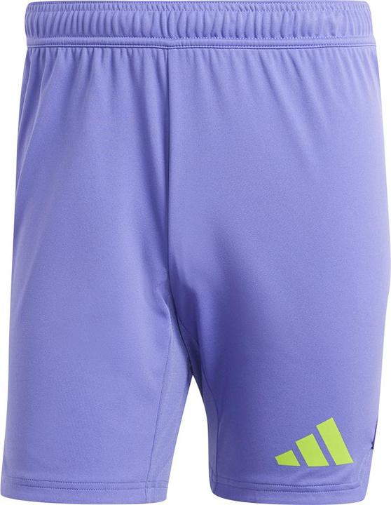 adidas TIRO24 P GK SHO (3XL)