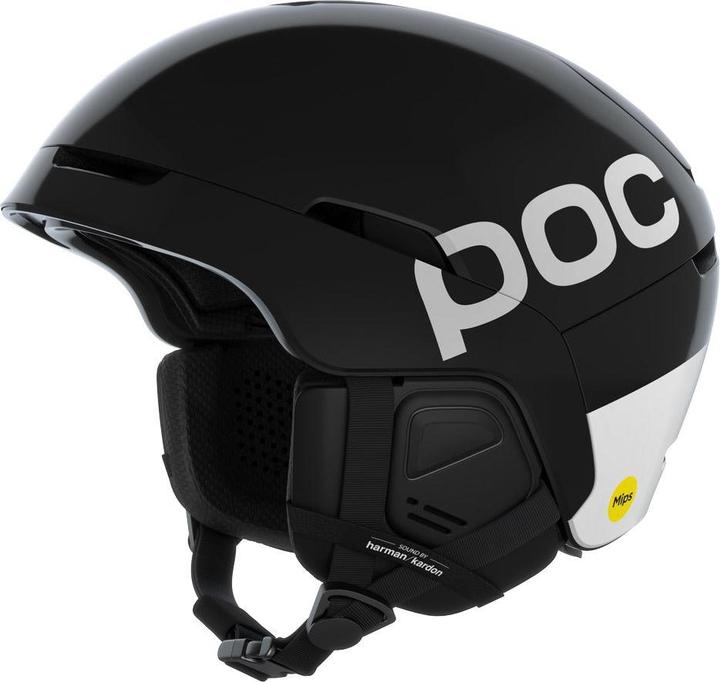 Image du produit Poc Obex Connect Skihelm (51 - 54 cm)