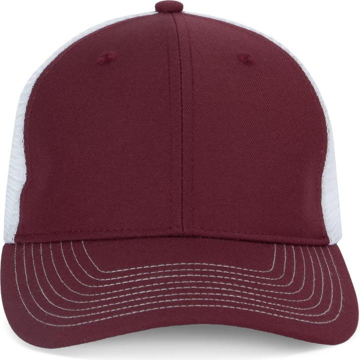 Immagine prodotto K-up Cappellino (Taglia unica)