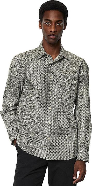 Produktbild Marc O'Polo 423735442090 (M)
