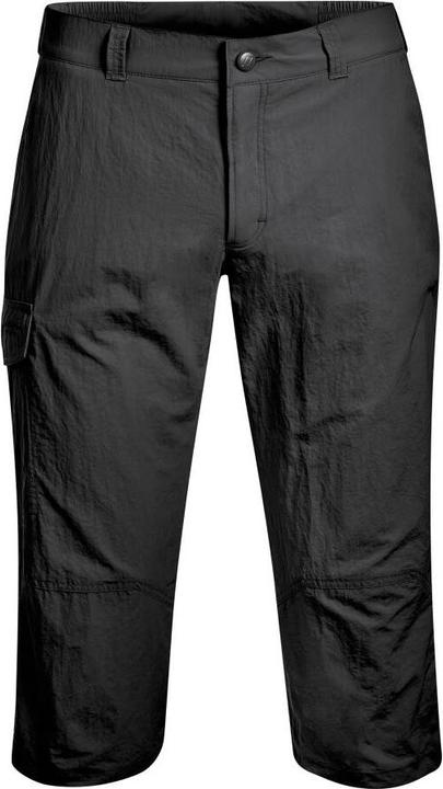 Actual product image Maier Sports Jens men 3/4 pants (XXL)