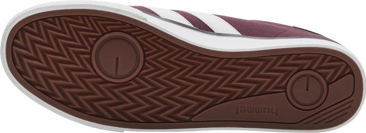Actual product image hummel Leisure Lx-E (37)