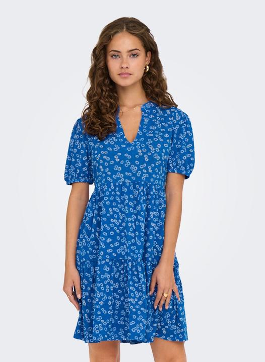 Image du produit JdY JDYZOEY Kurzes Kleid Kleid (XL)