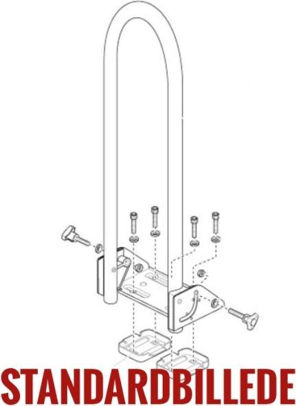 Immagine prodotto Thule Standard