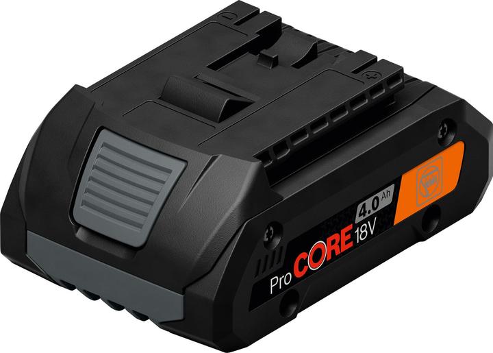 Fein Ersatzakku Akku-Pack ProCORE 18 V 4.0 Ah AS (18 V)