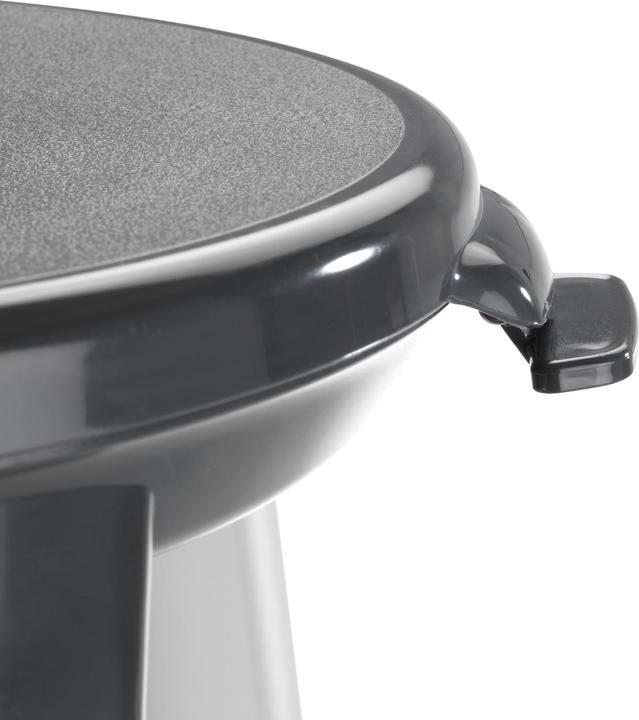 Actual product image Wenko Secura Premium