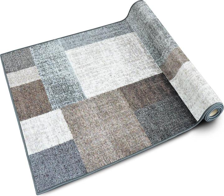 Immagine prodotto Karat Lucano (80 x 500 cm)