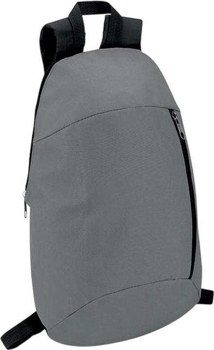 Produktbild MidOcean Rucksack Tirana