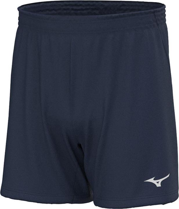 Produktbild Mizuno Trad VB Short M (XL)