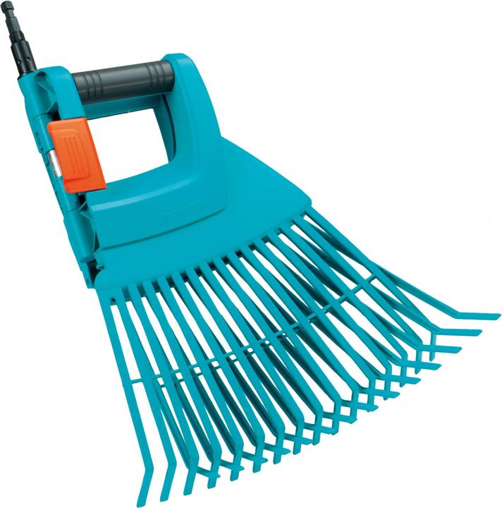 Image du produit Gardena râteau de ventilateur