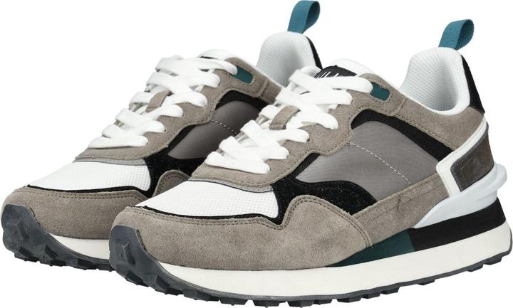 Immagine prodotto Bullboxer Sneaker (42)