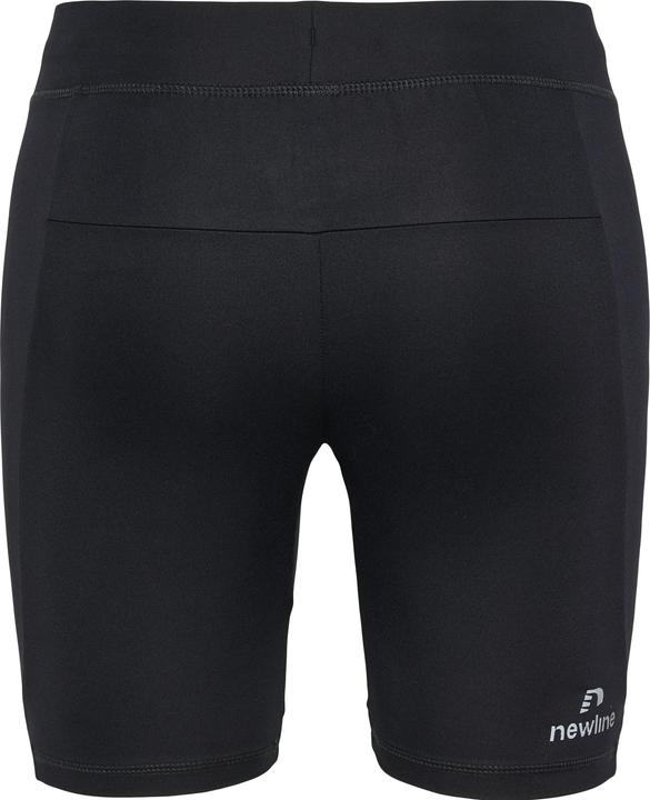 Actual product image Newline Women'S Athletic Sprinters (XS)