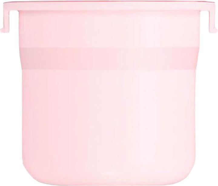 Immagine prodotto Shiseido Essentials Energy Hydratant Crème Refill (50 ml)