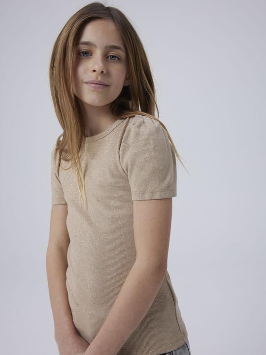 Image du produit Name it Slim Fit T-Shirt (134)