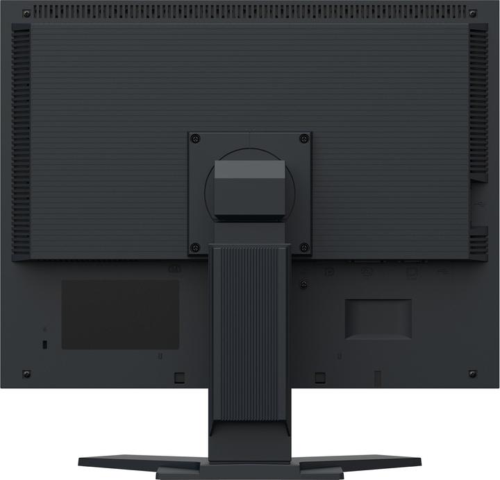 Actual product image Eizo S2134 FlexScan (1600 x 1200 pixels, 21.30")