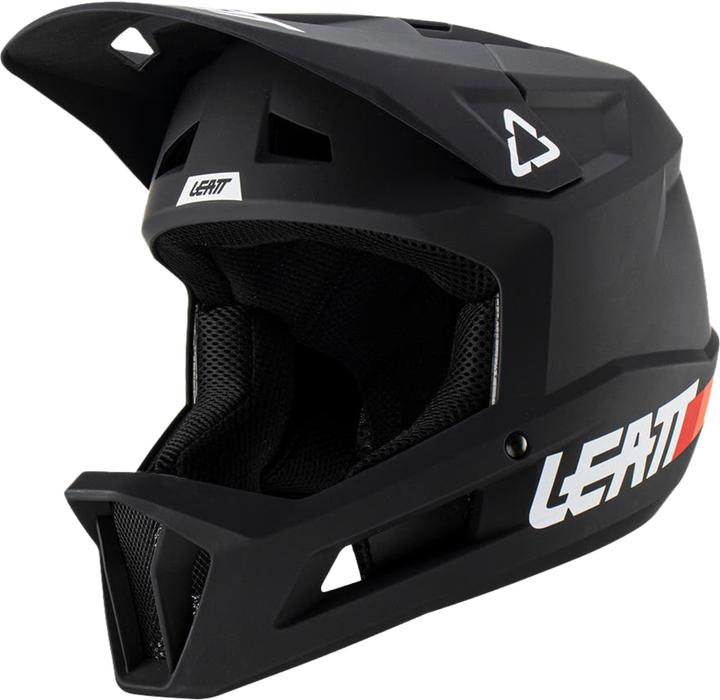 Immagine prodotto Leatt Gravity 1.0 (56 cm)