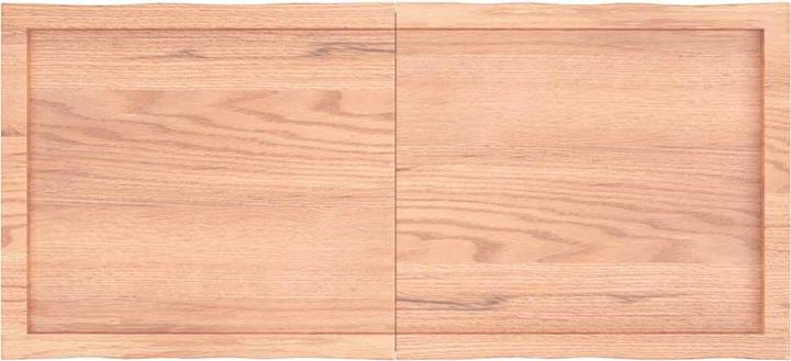 Image du produit VidaXL Nili (120 x 50 x 4 cm)