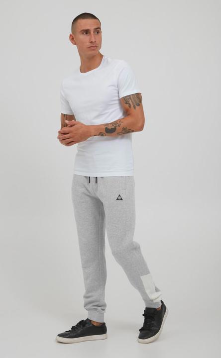 Immagine prodotto Blend BHNeven 20713557 (XXL)