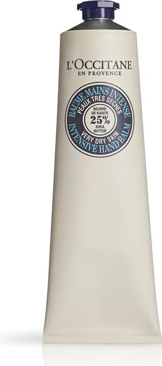 Immagine prodotto L'Occitane Burro di Karité (150 ml)