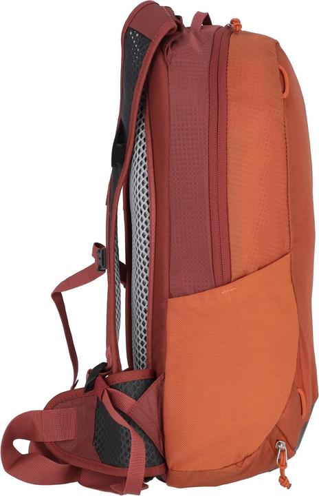 Image du produit Deuter Race 12 (12 l)